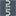 liewdesign.com