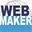 web-maker.at