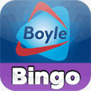 boardgamizer.com