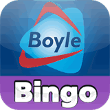 boardgamizer.com