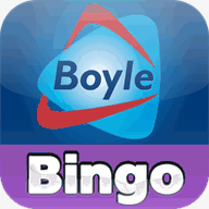 boardgamizer.com