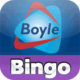 boardgamizer.com