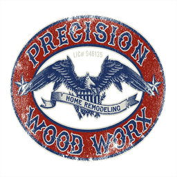 precisionwoodworx.com