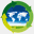 ccnetglobal.com