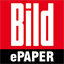 epaper.bild.de