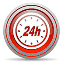 serrurierlaseynesurmer.net