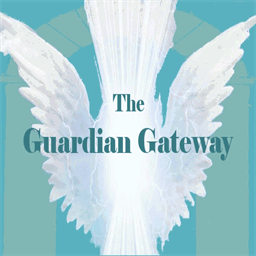 guardiangateway.com