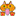 cat-nekoneko.hateblo.jp