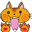 cat-nekoneko.hateblo.jp