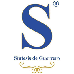 sintesisdeguerrero.com.mx