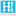 h-instruments.com