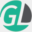 getlogo.dk