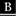 blk-burn.com