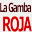 lagambaroja.com