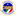 csensiena.it