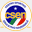 csensiena.it