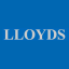 lloydsofessexremovals.co.uk