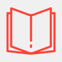kellusstone.com