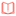 kellusstone.com