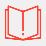 kellusstone.com