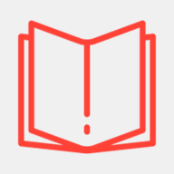 kellusstone.com