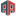 plabs3d.com
