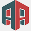 plabs3d.com