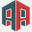 plabs3d.com