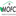 masterofconstructions.com