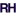 robertfhoffman.com