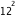 twelvesquared.net