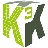 k-project-11.com
