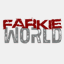 farkieworld.tumblr.com