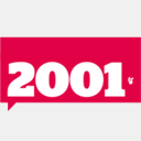 2001.com.ve