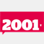 2001.com.ve