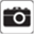 user-3178.imgfiles.ru