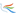 ouxiangjs.com
