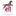 dasroessle.de
