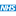 hello--world.net