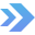 directsponsor.net
