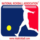 nkakickball.com