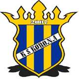 koronabrzeznica.pl.tl