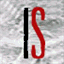 instintosocial.org