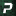 pixelize.org