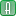 allindemaglegaard.dk