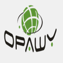 opawy.pl