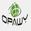 opawy.pl
