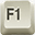 f1-pcservice.de