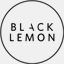 blacklemon.pl