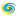 hypnowell.ch